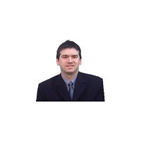 Cristian Hernan Gaitano Ornia