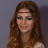 Irina Akkaya