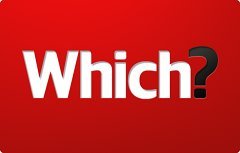 Which?