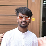 Rajkumar Devda