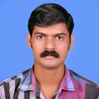 Sreeni Sreelaya