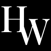 Hewitt & Walker