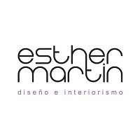 Esther Martin