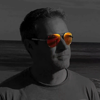 Pat O'Hare