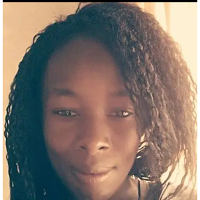 Jackie Chimutashu