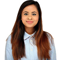 Lubna Hussain