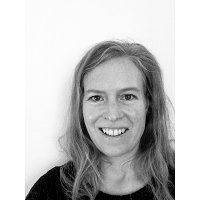 Sara Dismore