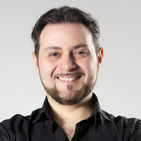 Orazio Iaci
