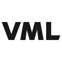 VML ITALY