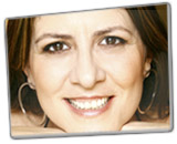 Mariana Lopes