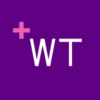 Wunderman Thompson Chile