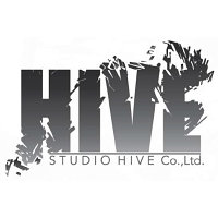 Studio Hive