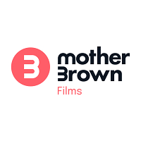 Mother Brown Films