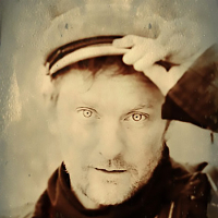 Friedemann Meyer