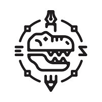 Eni Saurus