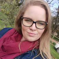 Marthel Louw