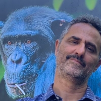 Massimo Dalprà