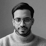 Abhishek Singh