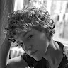 Sára Zsille