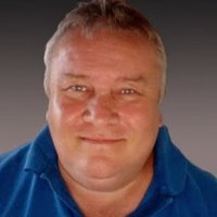 Rob Barker