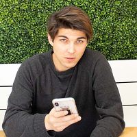 Rafael Angelim