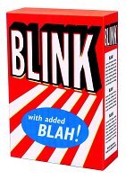 Blink Productions
