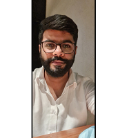 Umang Soni