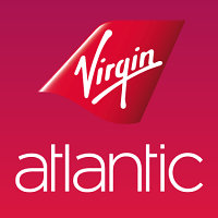 Virgin Atlantic