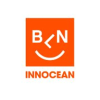 INNOCEAN Berlin