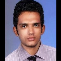Zeeshan Malik