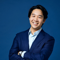 Daniel Cheng