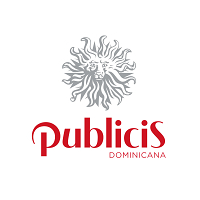 Publicis Dominicana