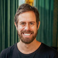 Gabriel Schmitt