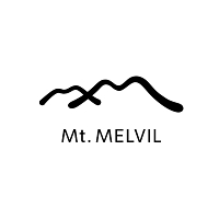 Mt. MELVIL