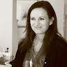 Barbara Sprick