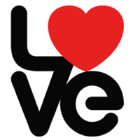 love retouch ltd