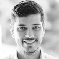 Marcos Siqueira