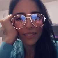 Laura Dirisio
