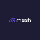 The Mesh Studios