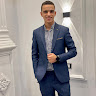 Hossam Agwa