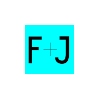 Friend + Johnson