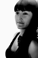 Ingrid