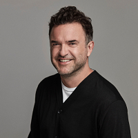 Emiliano Gonzalez De Pietri