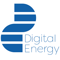 Digital Energy