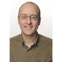 Julien Reville