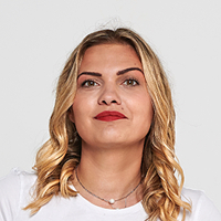 Simona Suman