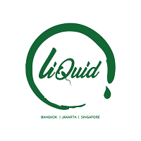 LiQuid Production