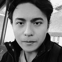 Aron Del Mundo