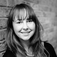 Beckie Underwood