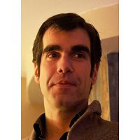 Jose Novas Sanchez